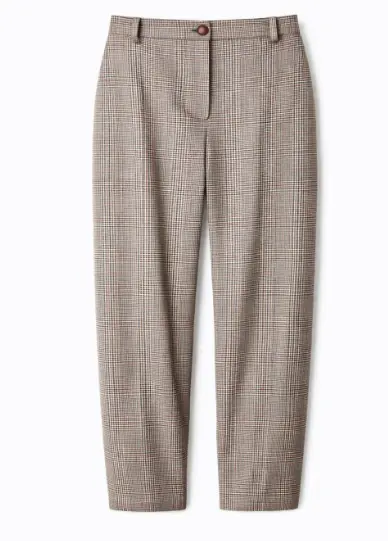 Pantalón Rosalía