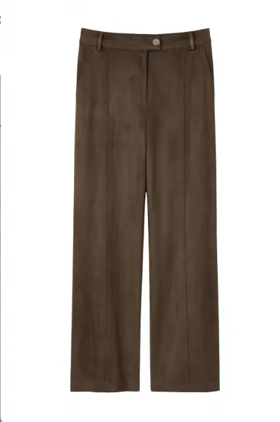 Pantalón Ruth