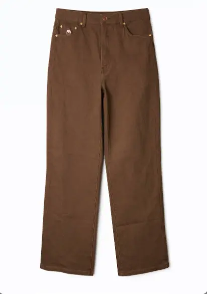 Pantalón Carola