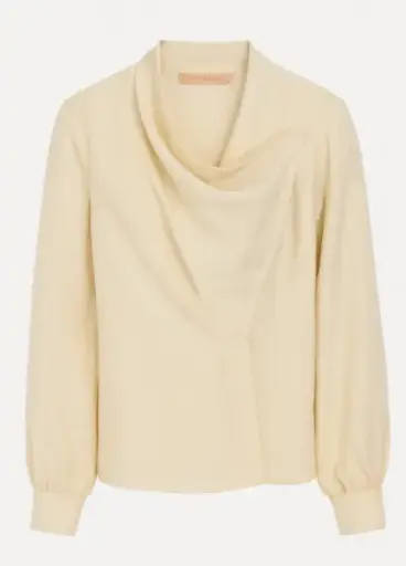 Blusa Astra