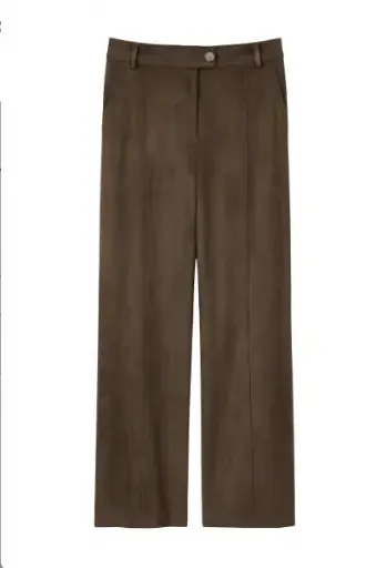 Pantalón Ruth