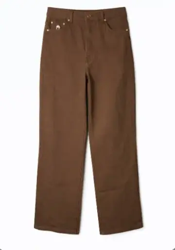 Pantalón Carola