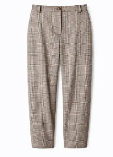 Pantalón Rosalía