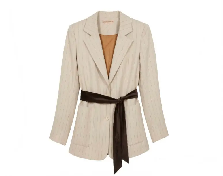 Blazer Alice